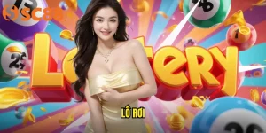Lô Rơi SC88 | Hot Nhất – Rinh Thưởng Liên Tục