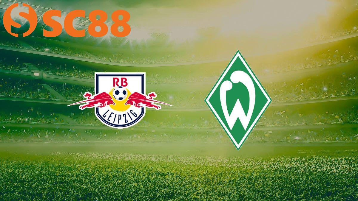 Phân Tích Leipzig vs Bremen – Tiên Lượng Tỷ Số 23/11